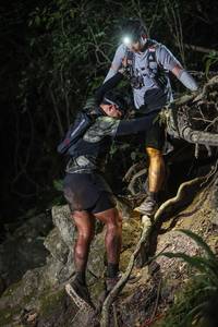 BIB: 
                            <button type="button" onclick="openModal(28073310)" class="btn btn-primary btn-sm float-right btn-popup" data-toggle="modal" data-target=".modal-high-quality">
                        <i class="fas fa-shopping-cart"></i> Add to Cart
                    </button>
                                            <button type="button" onclick="isThisMe(28073310, true)" class="btn btn-success btn-sm float-right btn-popup btn-isme hidden" data-toggle="tooltip" data-placement="bottom" title="นี่คือรูปของคุณใช่ไหม คลิกที่นี่เพื่อเอาเข้าอัลบั้ม">
                        <i class="fas fa-plus"></i> Add to album
                    </button>
                    <button type="button" onclick="isThisMe(28073310, false)" class="btn btn-warning btn-sm float-right btn-popup btn-isnotme hidden">
                        <i class="fas fa-ban"></i> Remove from album
                    </button>